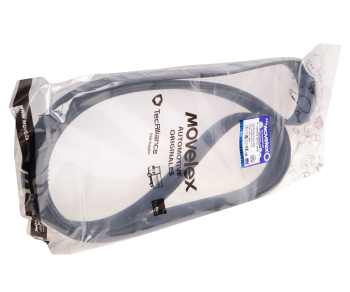Ремень приводной поликлиновой 8PK2739 JAC N56 (19-) MOVELEX 3