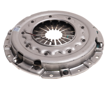 Корзина сцепления JAC N35,T6 SOLLERS Argo 2.0 MOVELEX