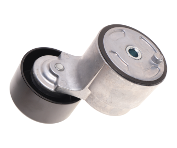 Натяжитель приводного ремня JAC N56 (19-) SOLLERS Atlant (2.7D) (4DE1-1D) (Е5) MOVELEX 2