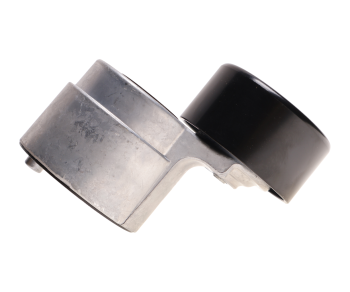 Натяжитель приводного ремня JAC N56 (19-) SOLLERS Atlant (2.7D) (4DE1-1D) (Е5) MOVELEX 3