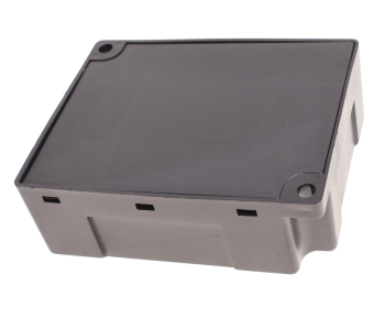 Реле JAC N200 MOVELEX 2