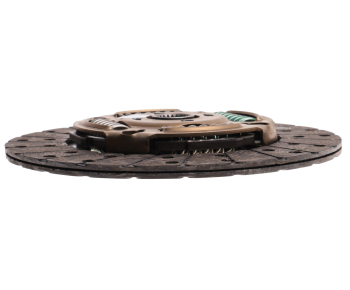 Диск сцепления JAC N35,T6 SOLLERS Argo 2.0 MOVELEX 3