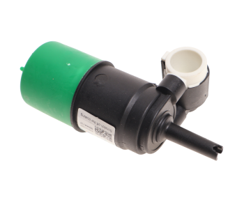 Насос омывателя SHACMAN SHAANXI F3000 MOVELEX 2