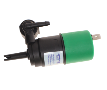 Насос омывателя SHACMAN SHAANXI F3000 MOVELEX 3