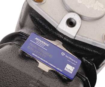 Компрессор SHACMAN SHAANXI X3000 (2-х цилиндровый) MOVELEX 5