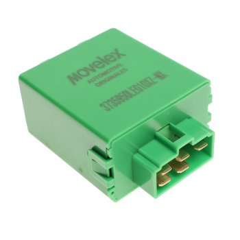 Реле поворота JAC N75,N120 MOVELEX