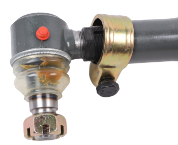 Тяга рулевая SITRAK HOWO продольная MOVELEX 4
