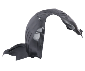 Подкрылок JAC J7 передний правый MOVELEX