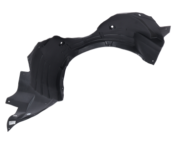 Подкрылок JAC J7 передний правый MOVELEX 3