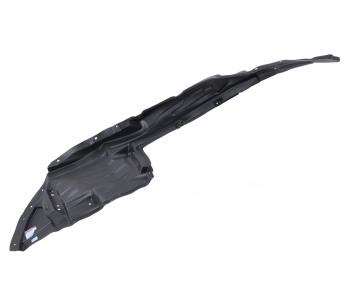 Подкрылок JAC T6 передний левый MOVELEX 2