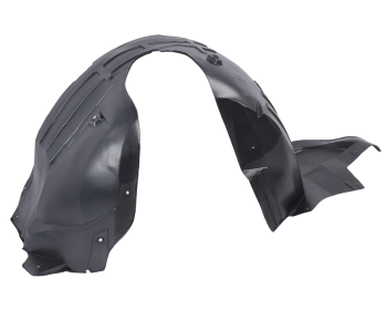Подкрылок JAC J7 передний левый MOVELEX