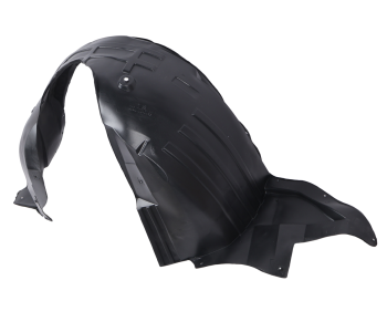 Подкрылок JAC J7 передний левый MOVELEX 2