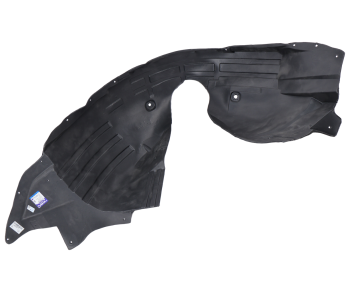 Подкрылок JAC J7 передний левый MOVELEX 3