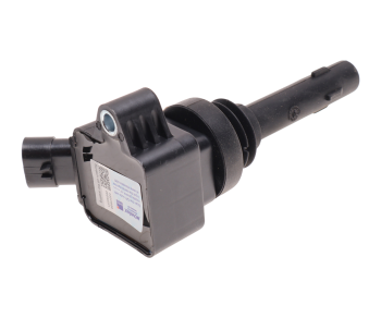 Катушка зажигания JAC T6 MOVELEX 2