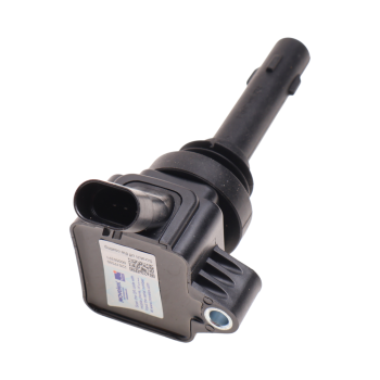 Катушка зажигания JAC T6 MOVELEX 3