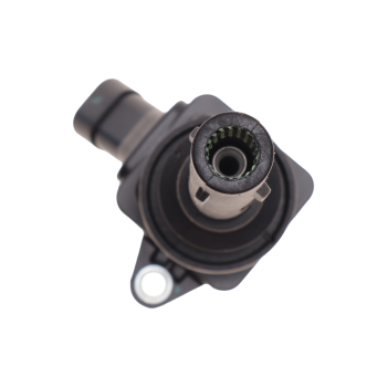 Катушка зажигания JAC T6 MOVELEX 4