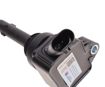 Катушка зажигания JAC T6 MOVELEX 5