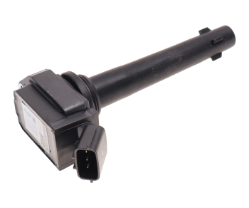 Катушка зажигания МОСКВИЧ 3 JAC JS4,J7 MOVELEX 2