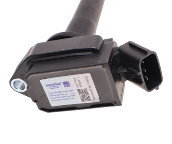 Катушка зажигания МОСКВИЧ 3 JAC JS4,J7 MOVELEX 4