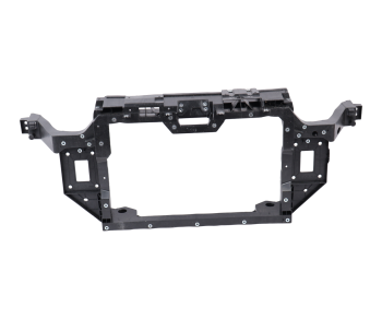 Панель JAC J7 передняя MOVELEX