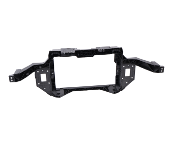 Панель JAC J7 передняя MOVELEX 2