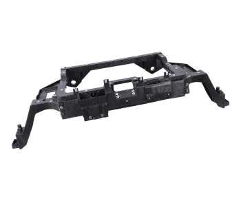 Панель JAC J7 передняя MOVELEX 3