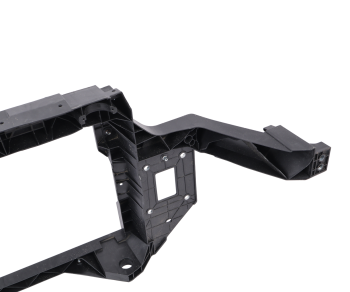 Панель JAC J7 передняя MOVELEX 5