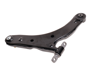 Рычаг подвески JAC J7 передней нижний левый MOVELEX 2
