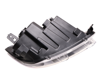 Фара JAC T6 левая MOVELEX 3