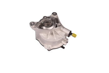 Насос вакуумный JAC N56 SOLLERS Atlant (2.7D) MOVELEX