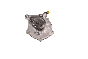 Насос вакуумный JAC N56 SOLLERS Atlant (2.7D) MOVELEX 2