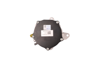 Насос вакуумный JAC N56 SOLLERS Atlant (2.7D) MOVELEX 3