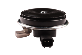 Сигнал звуковой JAC N75,N80,N120 КАМАЗ Компас-9/12 (высокий тон) MOVELEX 3