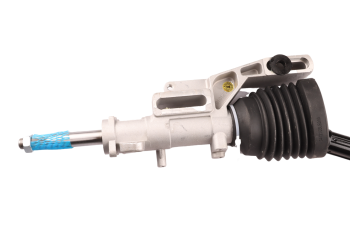 Колонка рулевая JAC N56,N75,N80,N90,N120 КАМАЗ Компас-9/12 MOVELEX 6