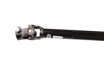 Колонка рулевая JAC N56,N75,N80,N90,N120 КАМАЗ Компас-9/12 MOVELEX 7
