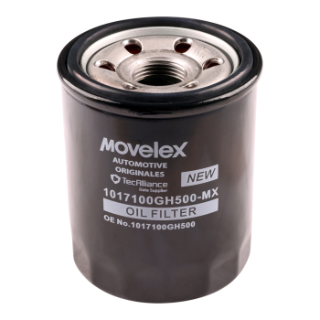 Фильтр масляный МОСКВИЧ 3 JAC JS4,J7 MOVELEX