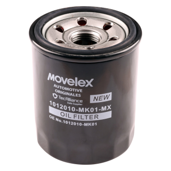 Фильтр масляный JAC T9 MOVELEX