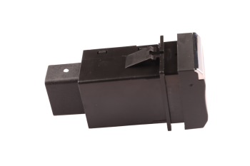 Переключатель клавиша SHACMAN SHAANXI X5000 звукового сигнала MOVELEX 3
