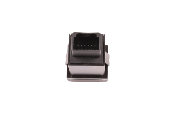 Переключатель клавиша SHACMAN SHAANXI X5000 звукового сигнала MOVELEX 4