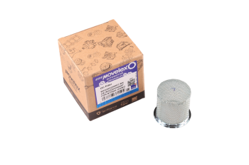 Фильтр масляный SITRAK HOWO (сетка) AКПП (T5G) MOVELEX