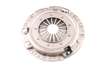 Корзина сцепления JAC S5 MOVELEX