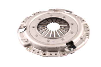 Корзина сцепления JAC S5 MOVELEX 3