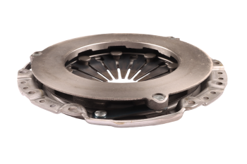 Корзина сцепления JAC S5 MOVELEX 4