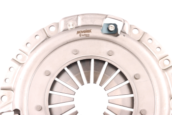 Корзина сцепления JAC S5 MOVELEX 7