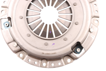 Корзина сцепления JAC S5 MOVELEX 8