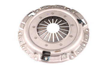 Корзина сцепления JAC S5 MOVELEX 13