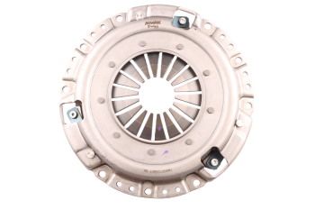 Корзина сцепления JAC S5 MOVELEX 17