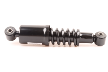 Амортизатор SITRAK HOWO кабины передний MOVELEX 3