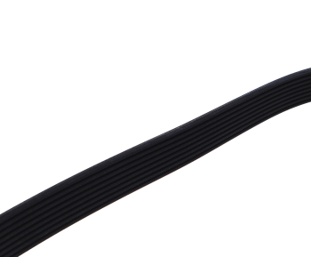 Ремень приводной поликлиновой 8PK1062 SITRAK HOWO MOVELEX 2