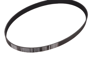 Ремень приводной поликлиновой 8PK1062 SITRAK HOWO MOVELEX 5